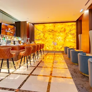 Boulevard Boutique Apartment Lisbon