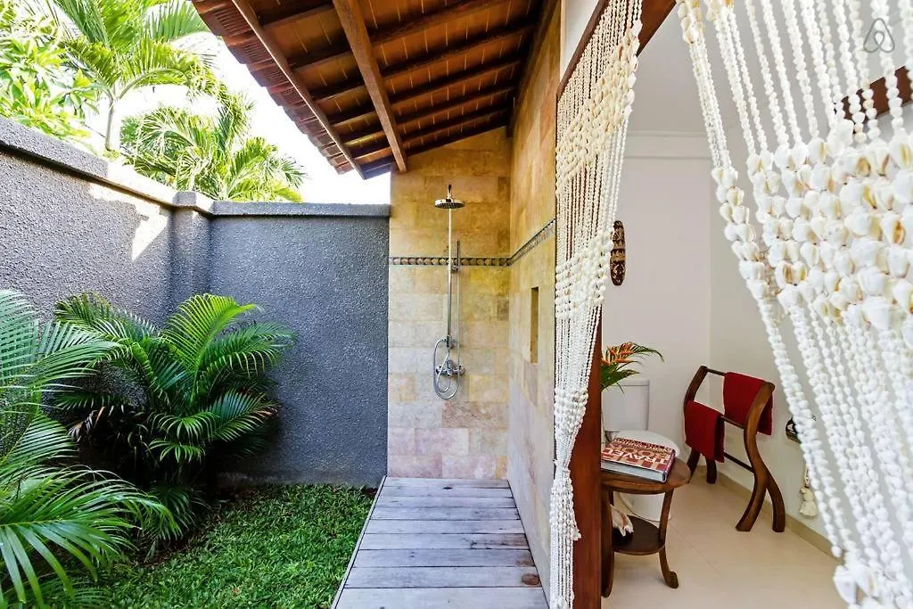 Awesome 1Br Villa In The Heart Of Seminyak  Seminyak (Bali)